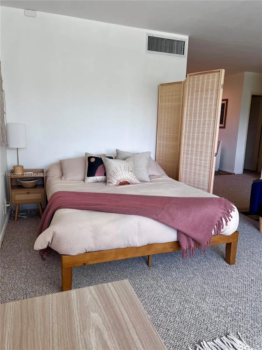 1000 West Ave 432, Miami Beach, Florida 33139, Miami Beach, Florida 33139, ,1 BathroomBathrooms,Residential Lease,For Rent,1000 West Ave 432, Miami Beach, Florida 33139,A11980201