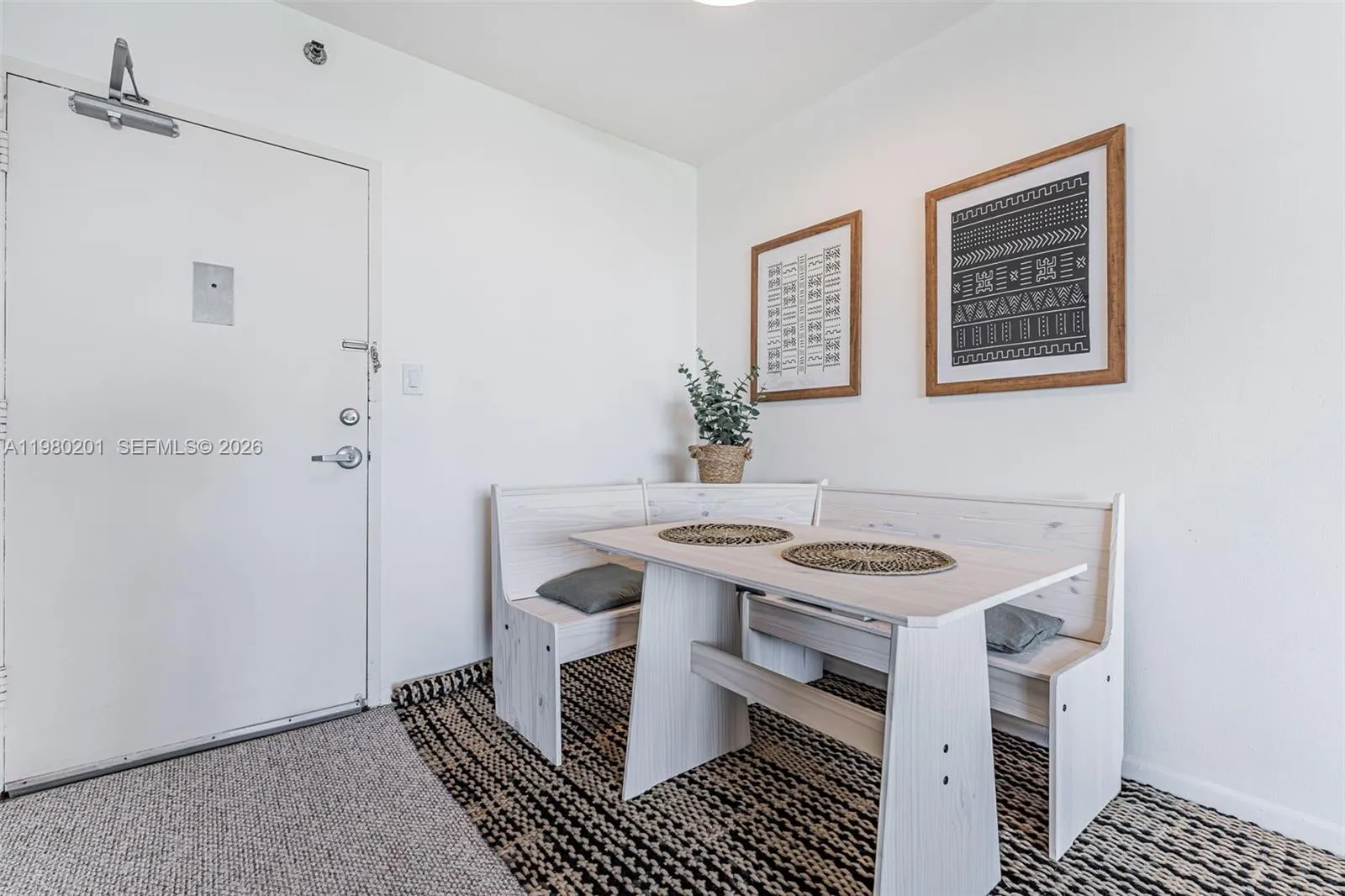 1000 West Ave 432, Miami Beach, Florida 33139, Miami Beach, Florida 33139, ,1 BathroomBathrooms,Residential Lease,For Rent,1000 West Ave 432, Miami Beach, Florida 33139,A11980201