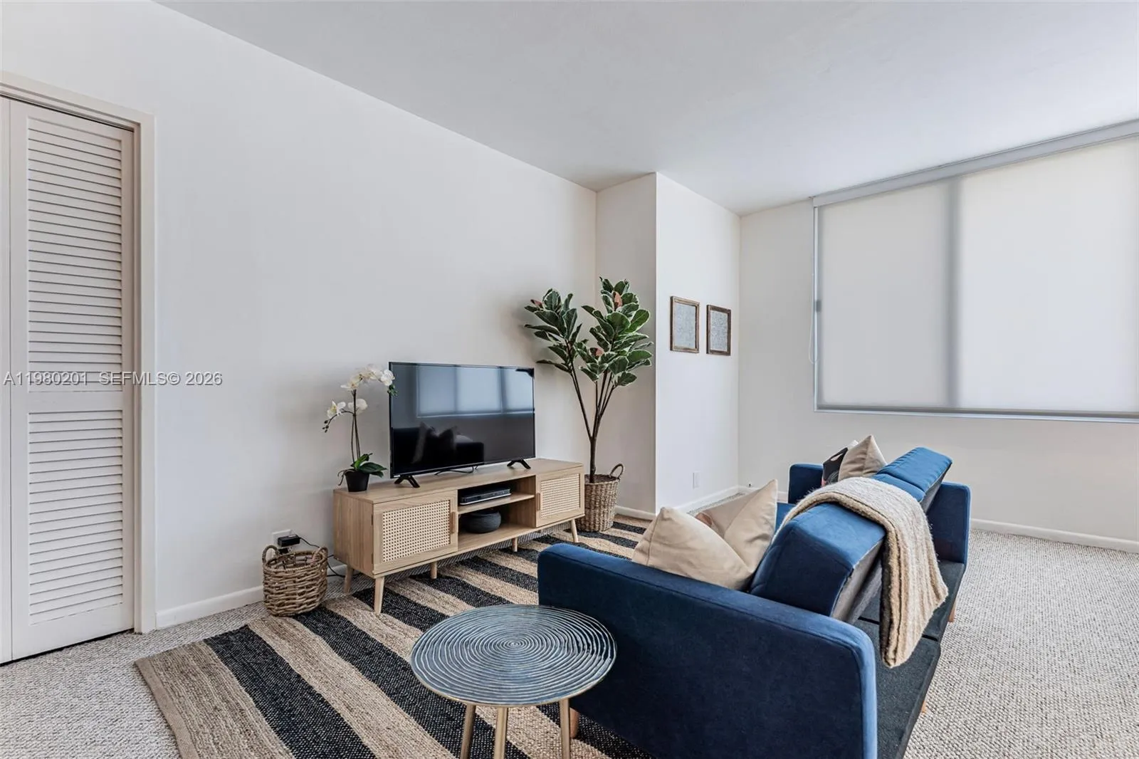 1000 West Ave 432, Miami Beach, Florida 33139, Miami Beach, Florida 33139, ,1 BathroomBathrooms,Residential Lease,For Rent,1000 West Ave 432, Miami Beach, Florida 33139,A11980201