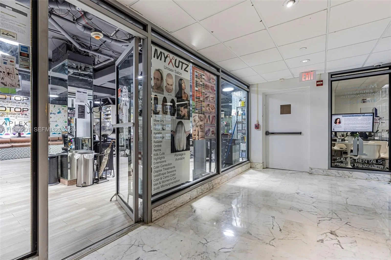 1000 West Ave 432, Miami Beach, Florida 33139, Miami Beach, Florida 33139, ,1 BathroomBathrooms,Residential Lease,For Rent,1000 West Ave 432, Miami Beach, Florida 33139,A11980201
