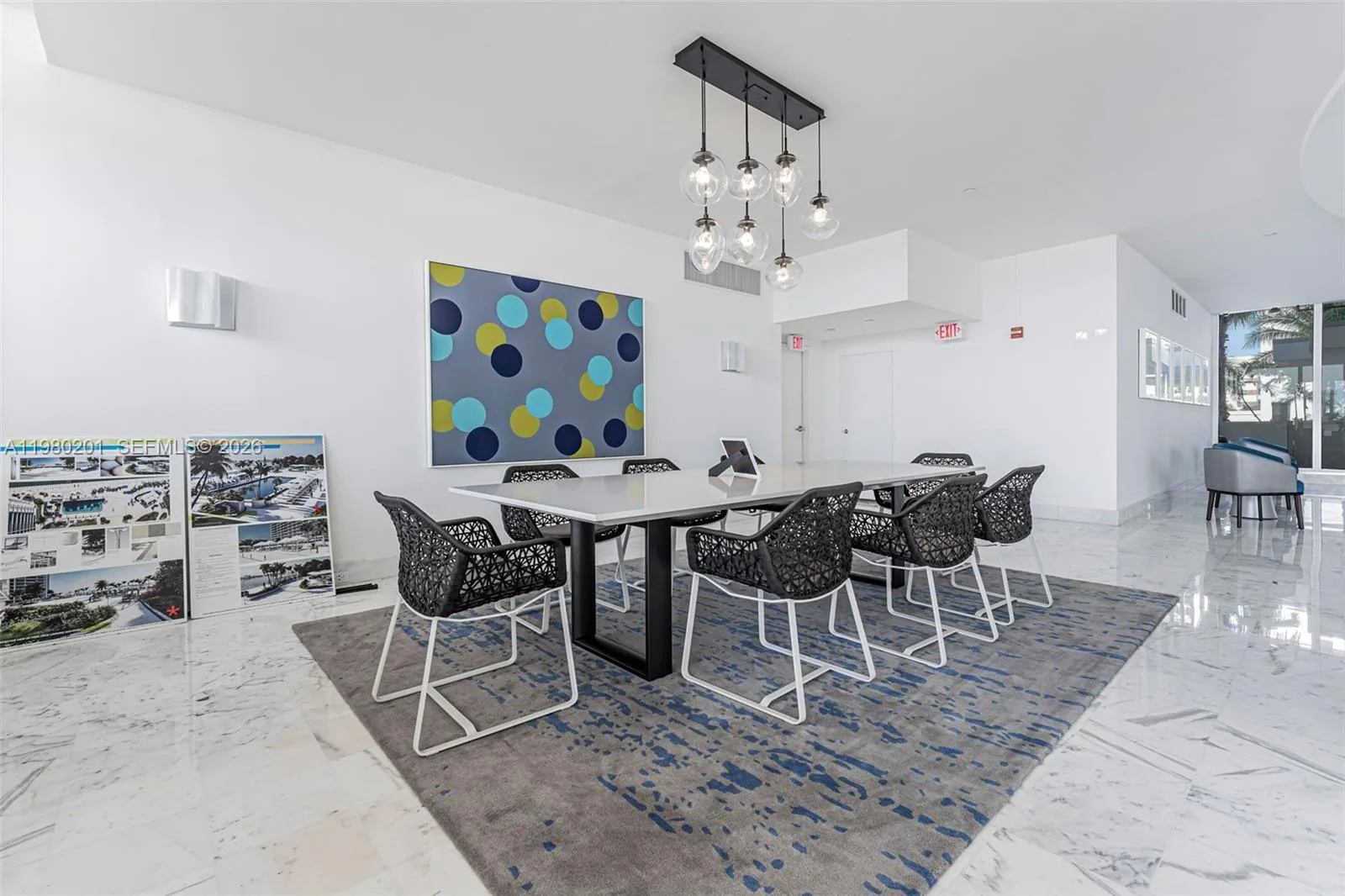 1000 West Ave 432, Miami Beach, Florida 33139, Miami Beach, Florida 33139, ,1 BathroomBathrooms,Residential Lease,For Rent,1000 West Ave 432, Miami Beach, Florida 33139,A11980201