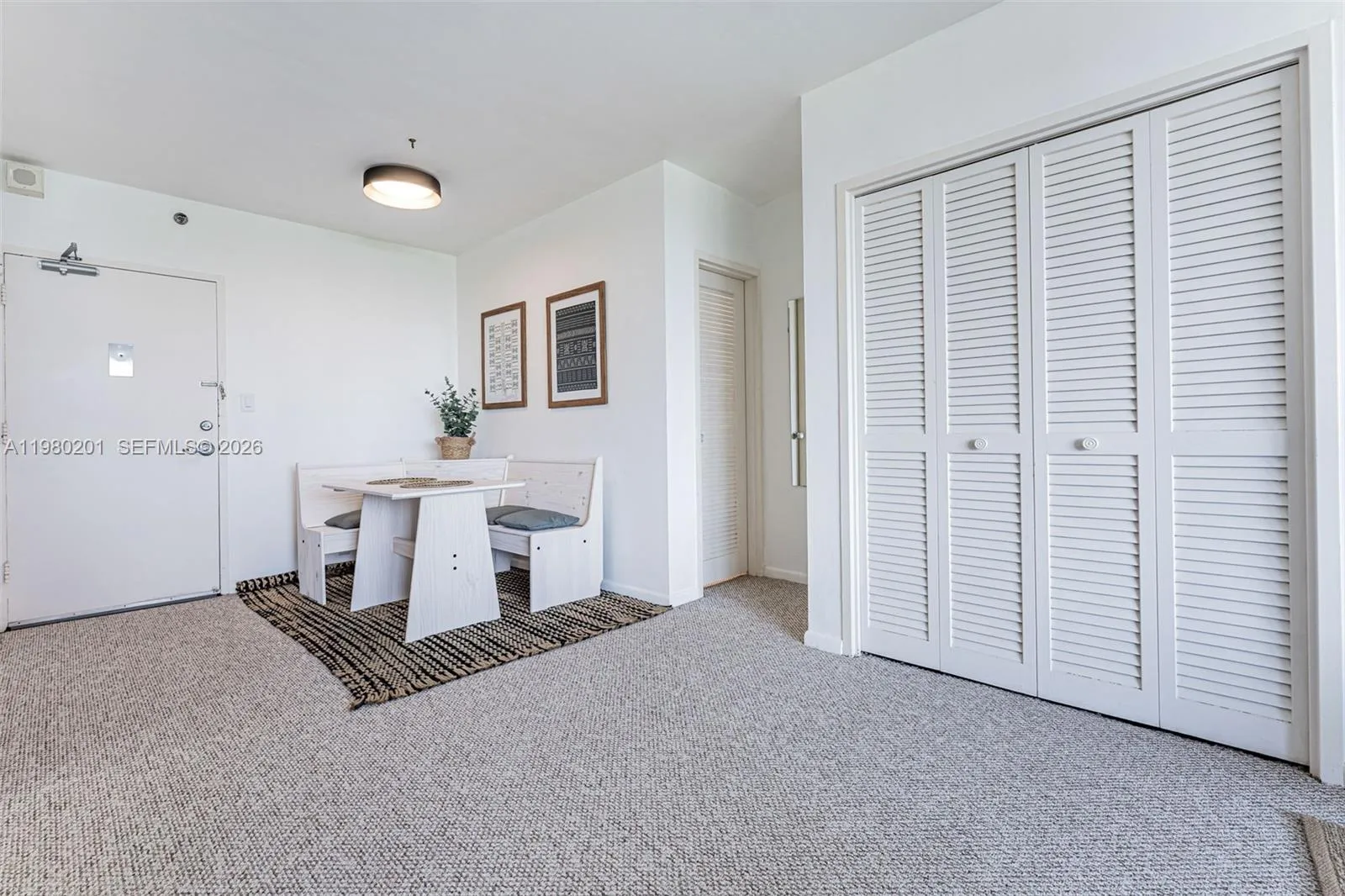 1000 West Ave 432, Miami Beach, Florida 33139, Miami Beach, Florida 33139, ,1 BathroomBathrooms,Residential Lease,For Rent,1000 West Ave 432, Miami Beach, Florida 33139,A11980201