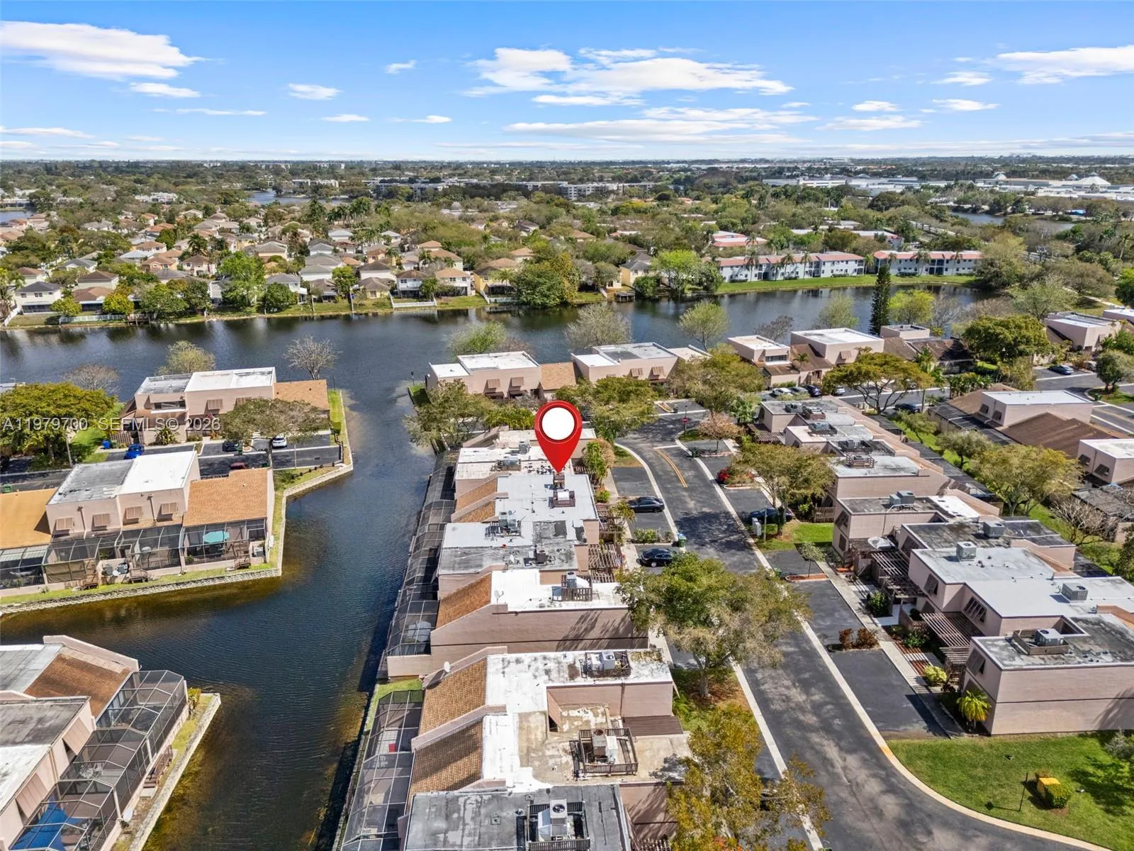 12259 Nw 11th St, Pembroke Pines, Florida 33026, Pembroke Pines, Florida 33026, 3 Bedrooms Bedrooms, ,2 BathroomsBathrooms,Residential,For Sale,12259 Nw 11th St, Pembroke Pines, Florida 33026,A11979700