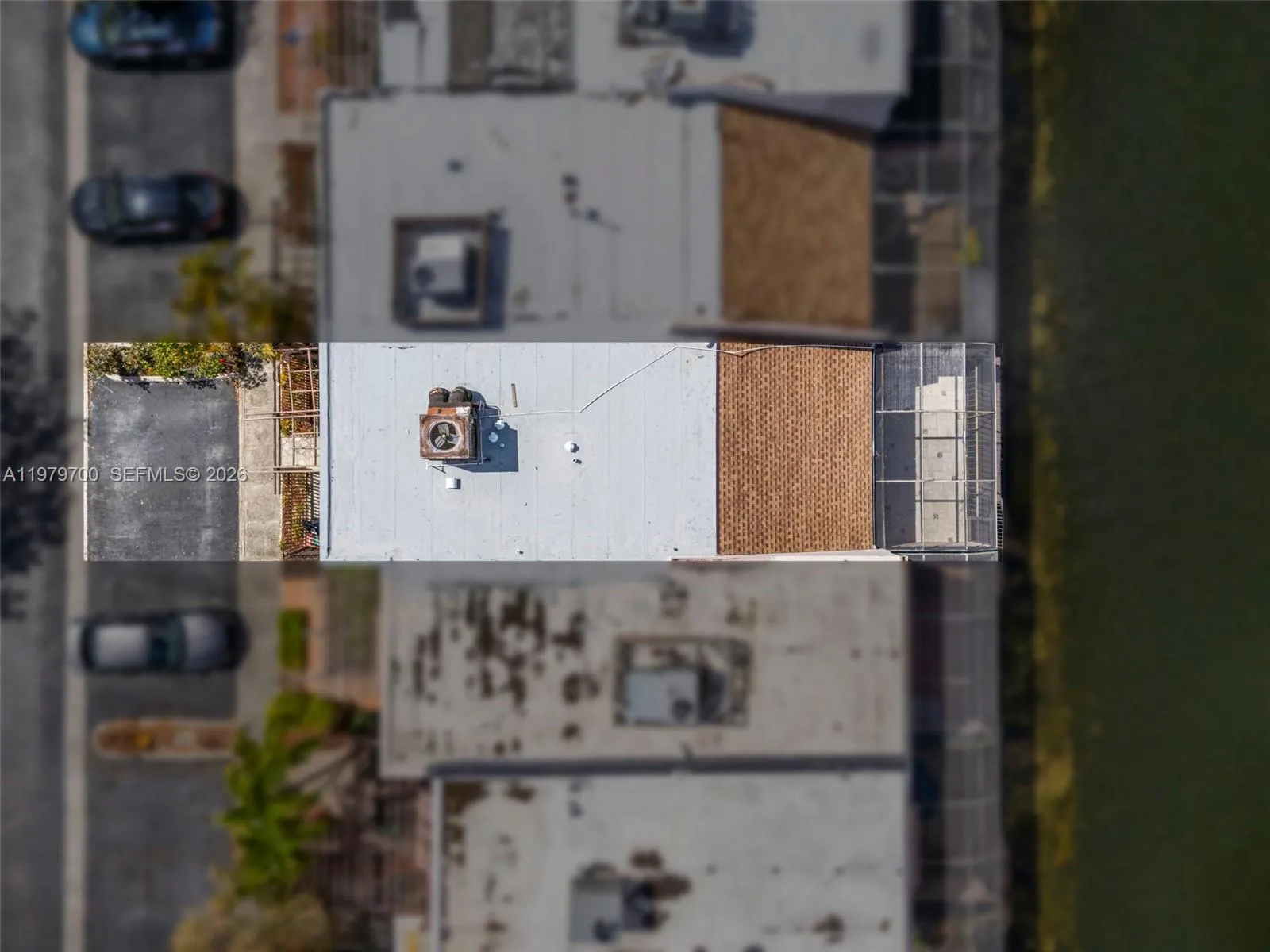 12259 Nw 11th St, Pembroke Pines, Florida 33026, Pembroke Pines, Florida 33026, 3 Bedrooms Bedrooms, ,2 BathroomsBathrooms,Residential,For Sale,12259 Nw 11th St, Pembroke Pines, Florida 33026,A11979700