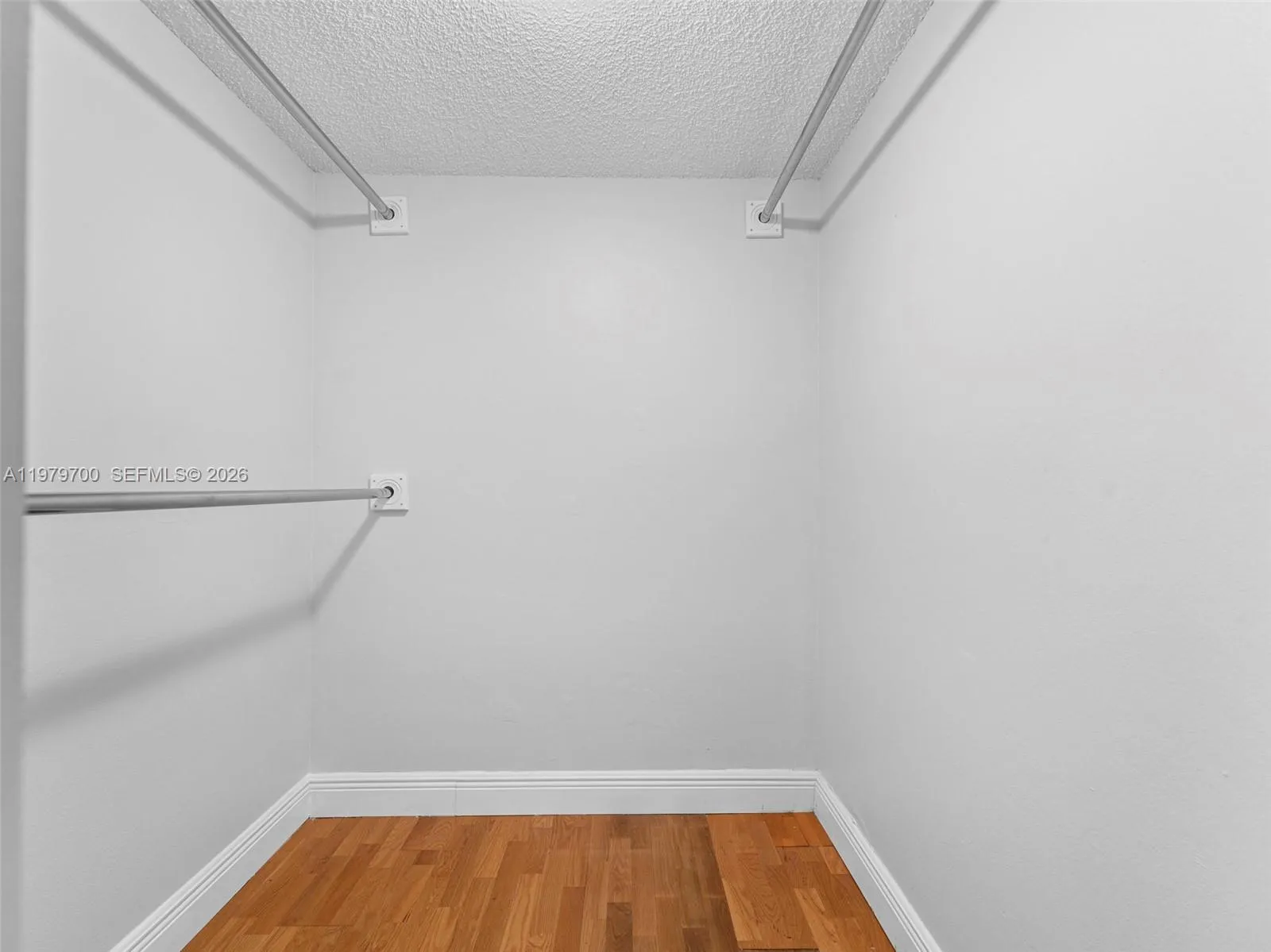 12259 Nw 11th St, Pembroke Pines, Florida 33026, Pembroke Pines, Florida 33026, 3 Bedrooms Bedrooms, ,2 BathroomsBathrooms,Residential,For Sale,12259 Nw 11th St, Pembroke Pines, Florida 33026,A11979700