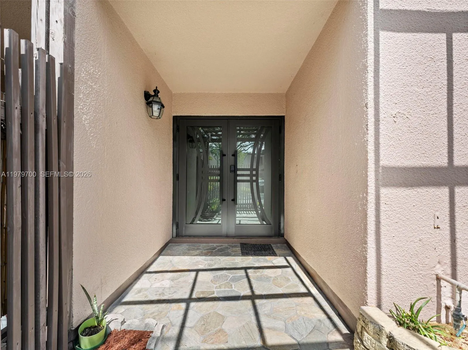 12259 Nw 11th St, Pembroke Pines, Florida 33026, Pembroke Pines, Florida 33026, 3 Bedrooms Bedrooms, ,2 BathroomsBathrooms,Residential,For Sale,12259 Nw 11th St, Pembroke Pines, Florida 33026,A11979700