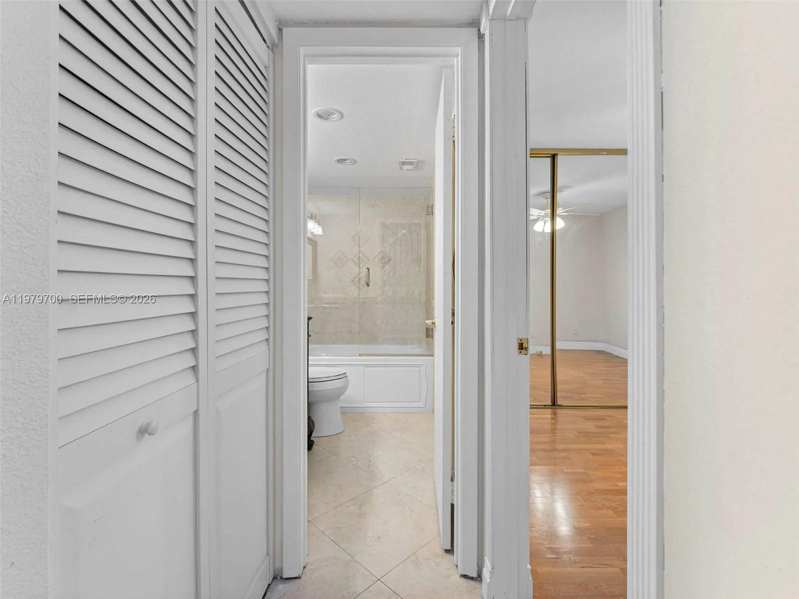 12259 Nw 11th St, Pembroke Pines, Florida 33026, Pembroke Pines, Florida 33026, 3 Bedrooms Bedrooms, ,2 BathroomsBathrooms,Residential,For Sale,12259 Nw 11th St, Pembroke Pines, Florida 33026,A11979700