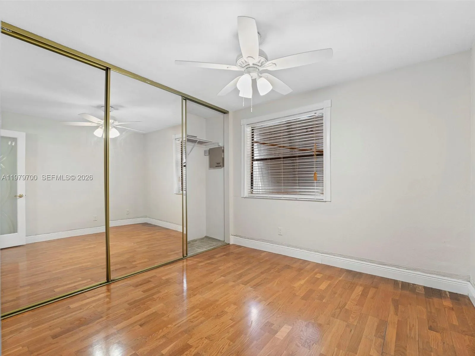 12259 Nw 11th St, Pembroke Pines, Florida 33026, Pembroke Pines, Florida 33026, 3 Bedrooms Bedrooms, ,2 BathroomsBathrooms,Residential,For Sale,12259 Nw 11th St, Pembroke Pines, Florida 33026,A11979700