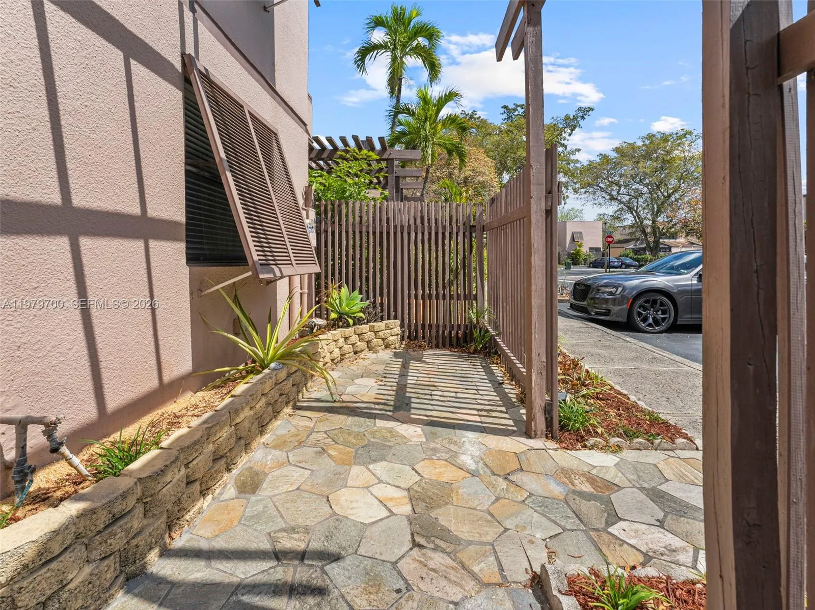 12259 Nw 11th St, Pembroke Pines, Florida 33026, Pembroke Pines, Florida 33026, 3 Bedrooms Bedrooms, ,2 BathroomsBathrooms,Residential,For Sale,12259 Nw 11th St, Pembroke Pines, Florida 33026,A11979700