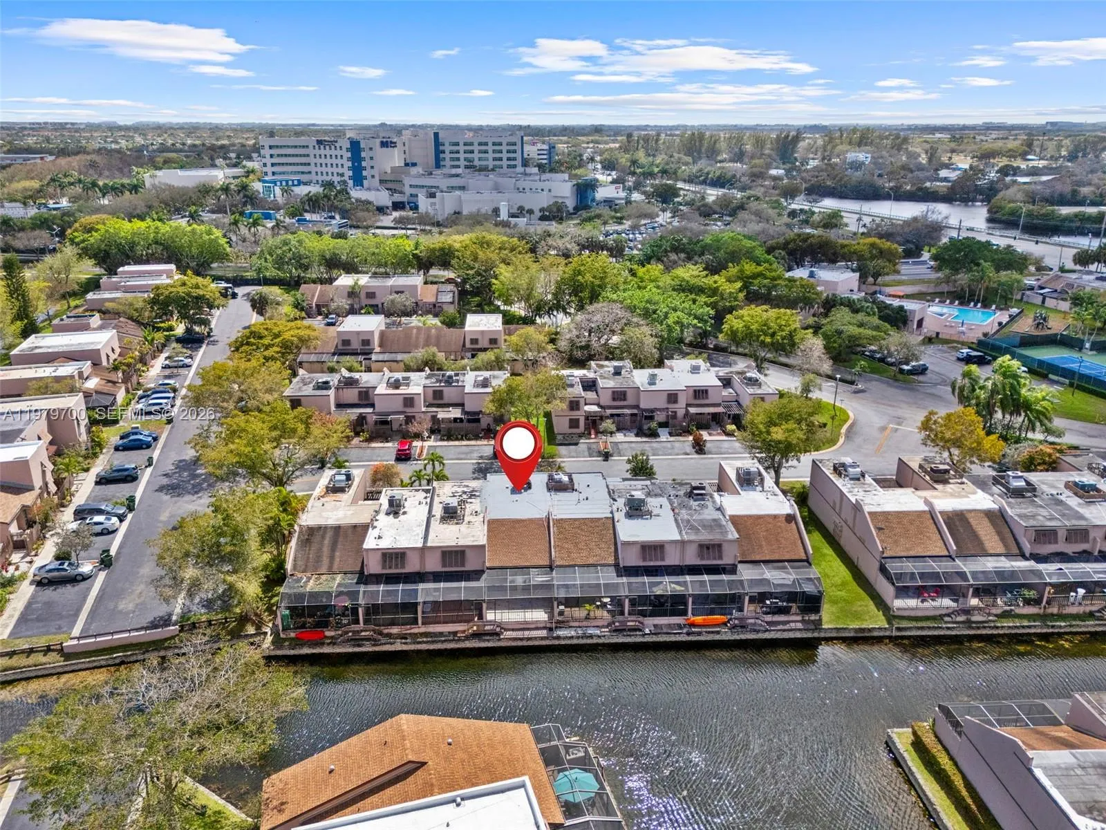 12259 Nw 11th St, Pembroke Pines, Florida 33026, Pembroke Pines, Florida 33026, 3 Bedrooms Bedrooms, ,2 BathroomsBathrooms,Residential,For Sale,12259 Nw 11th St, Pembroke Pines, Florida 33026,A11979700