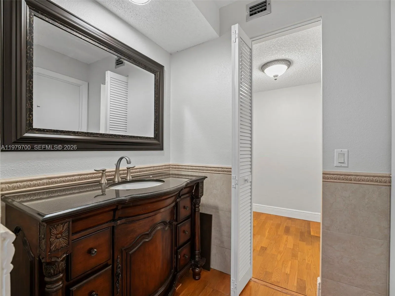 12259 Nw 11th St, Pembroke Pines, Florida 33026, Pembroke Pines, Florida 33026, 3 Bedrooms Bedrooms, ,2 BathroomsBathrooms,Residential,For Sale,12259 Nw 11th St, Pembroke Pines, Florida 33026,A11979700