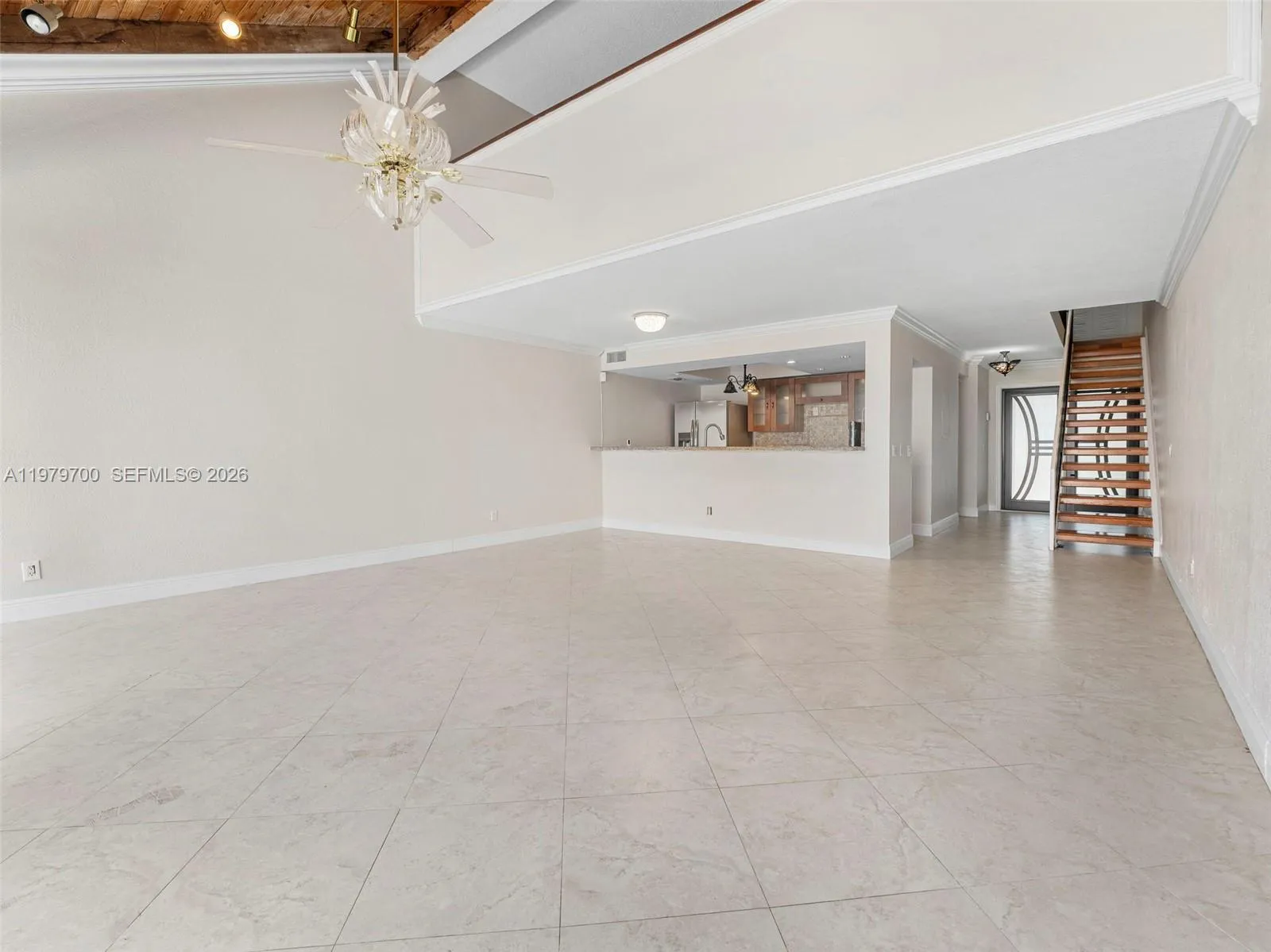 12259 Nw 11th St, Pembroke Pines, Florida 33026, Pembroke Pines, Florida 33026, 3 Bedrooms Bedrooms, ,2 BathroomsBathrooms,Residential,For Sale,12259 Nw 11th St, Pembroke Pines, Florida 33026,A11979700