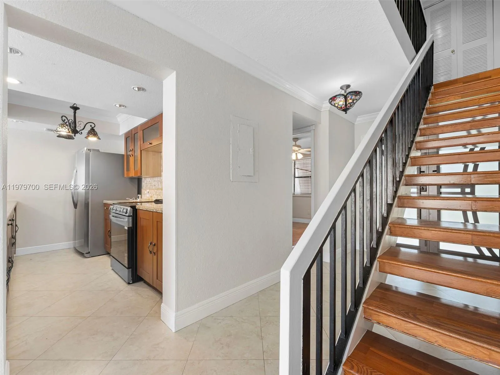 12259 Nw 11th St, Pembroke Pines, Florida 33026, Pembroke Pines, Florida 33026, 3 Bedrooms Bedrooms, ,2 BathroomsBathrooms,Residential,For Sale,12259 Nw 11th St, Pembroke Pines, Florida 33026,A11979700