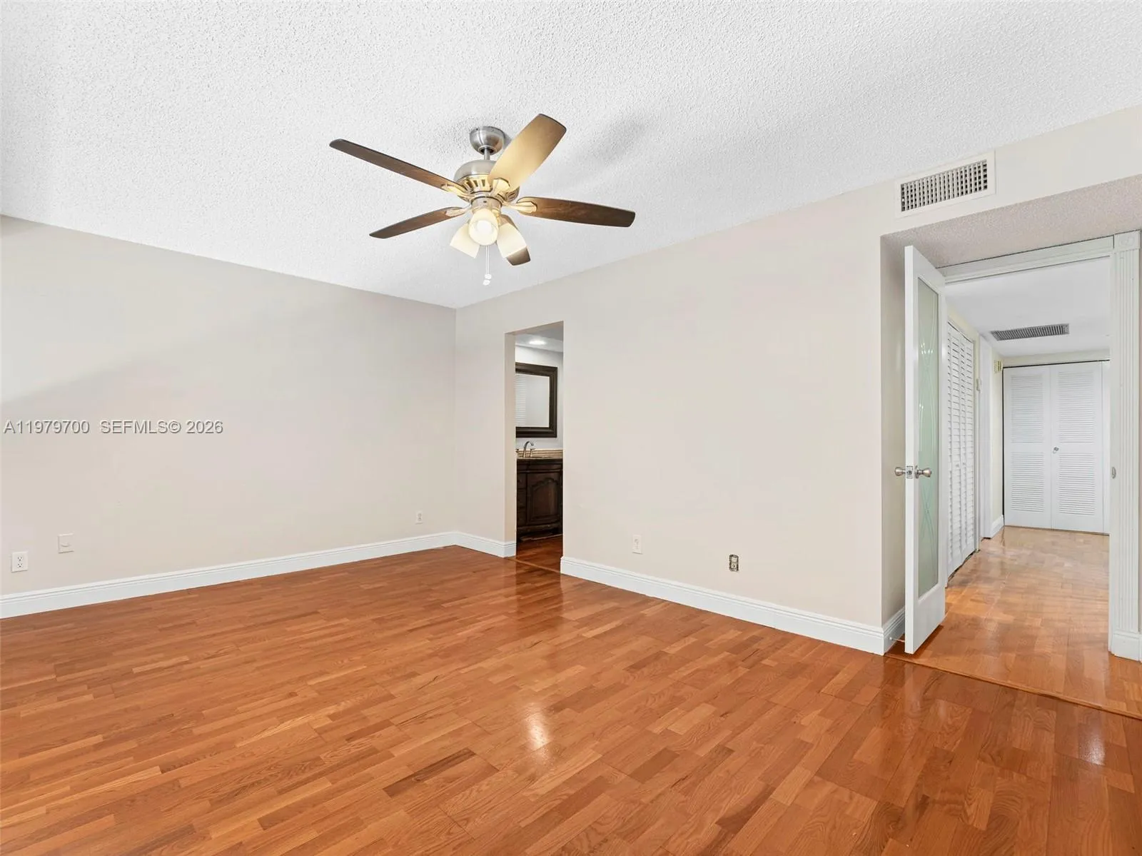 12259 Nw 11th St, Pembroke Pines, Florida 33026, Pembroke Pines, Florida 33026, 3 Bedrooms Bedrooms, ,2 BathroomsBathrooms,Residential,For Sale,12259 Nw 11th St, Pembroke Pines, Florida 33026,A11979700