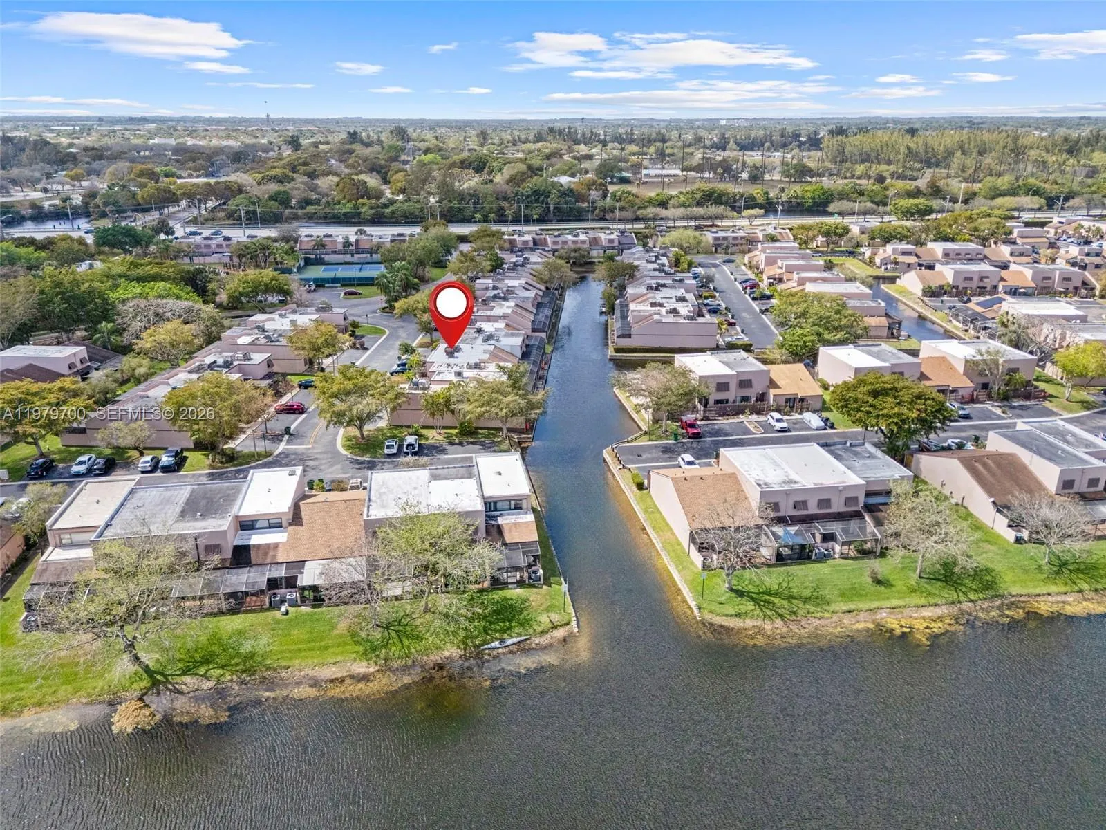 12259 Nw 11th St, Pembroke Pines, Florida 33026, Pembroke Pines, Florida 33026, 3 Bedrooms Bedrooms, ,2 BathroomsBathrooms,Residential,For Sale,12259 Nw 11th St, Pembroke Pines, Florida 33026,A11979700
