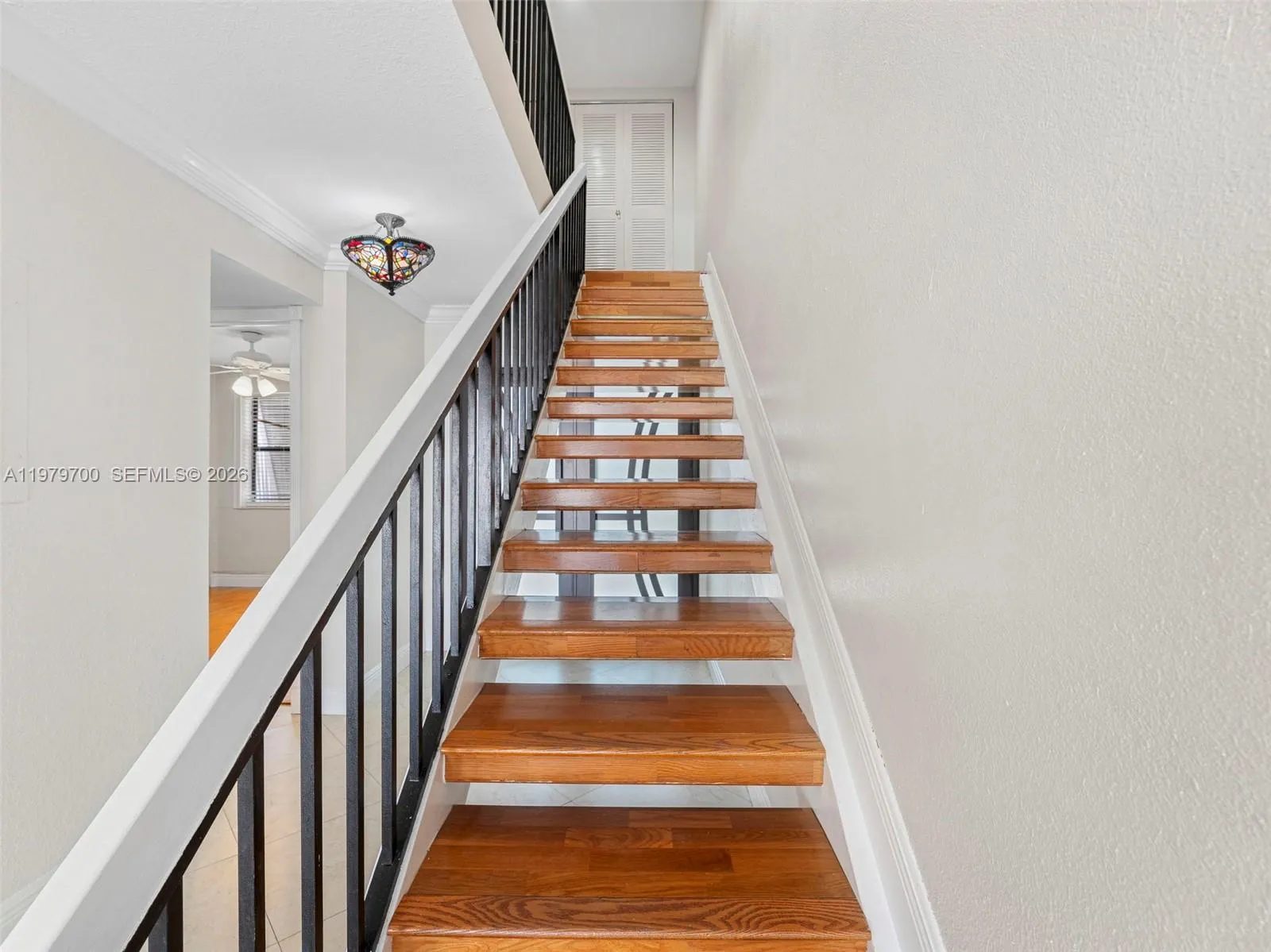 12259 Nw 11th St, Pembroke Pines, Florida 33026, Pembroke Pines, Florida 33026, 3 Bedrooms Bedrooms, ,2 BathroomsBathrooms,Residential,For Sale,12259 Nw 11th St, Pembroke Pines, Florida 33026,A11979700