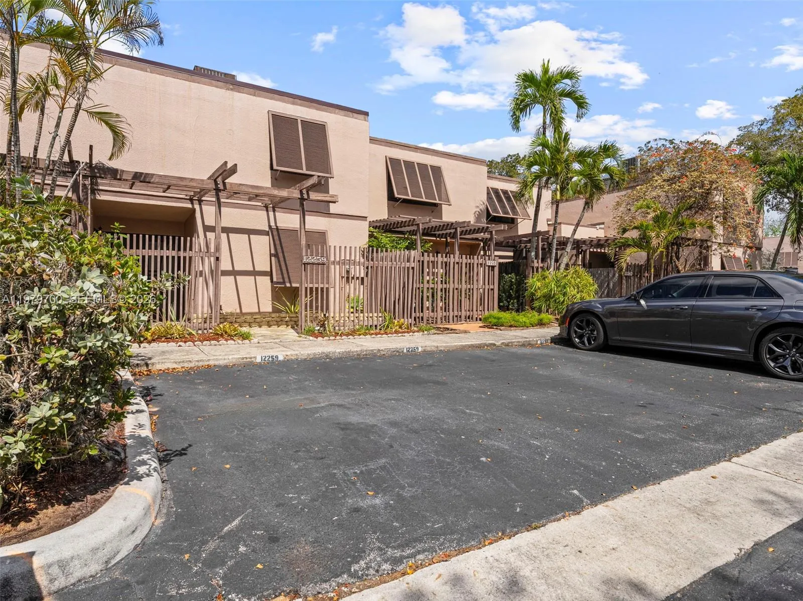 12259 Nw 11th St, Pembroke Pines, Florida 33026, Pembroke Pines, Florida 33026, 3 Bedrooms Bedrooms, ,2 BathroomsBathrooms,Residential,For Sale,12259 Nw 11th St, Pembroke Pines, Florida 33026,A11979700