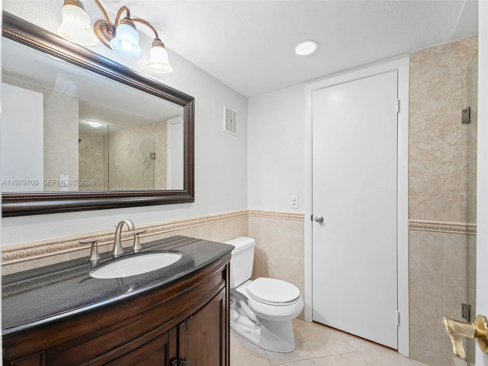 12259 Nw 11th St, Pembroke Pines, Florida 33026, Pembroke Pines, Florida 33026, 3 Bedrooms Bedrooms, ,2 BathroomsBathrooms,Residential,For Sale,12259 Nw 11th St, Pembroke Pines, Florida 33026,A11979700