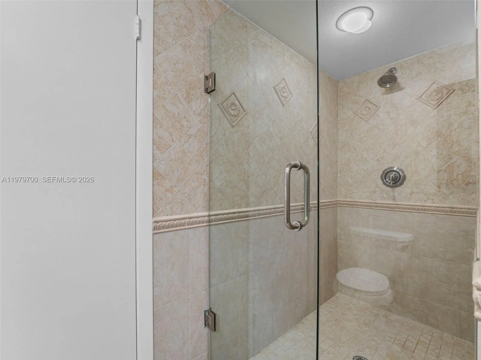 12259 Nw 11th St, Pembroke Pines, Florida 33026, Pembroke Pines, Florida 33026, 3 Bedrooms Bedrooms, ,2 BathroomsBathrooms,Residential,For Sale,12259 Nw 11th St, Pembroke Pines, Florida 33026,A11979700