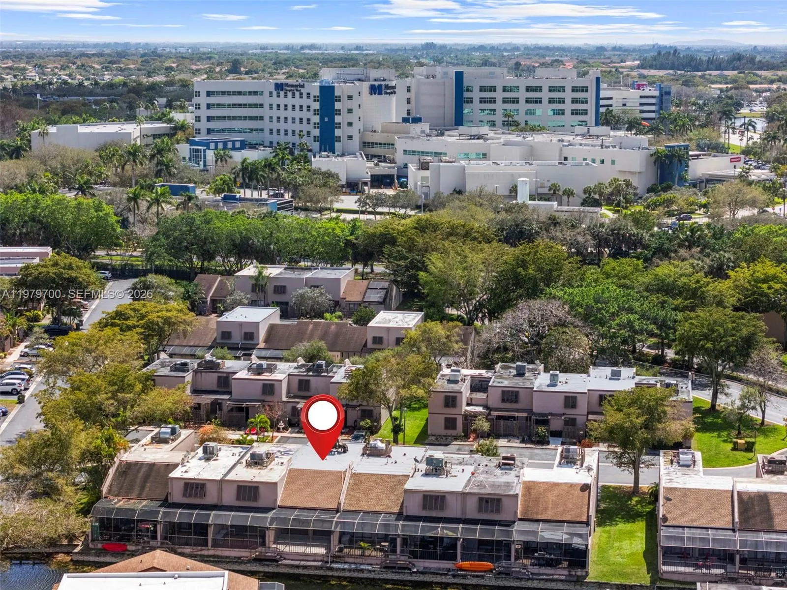12259 Nw 11th St, Pembroke Pines, Florida 33026, Pembroke Pines, Florida 33026, 3 Bedrooms Bedrooms, ,2 BathroomsBathrooms,Residential,For Sale,12259 Nw 11th St, Pembroke Pines, Florida 33026,A11979700