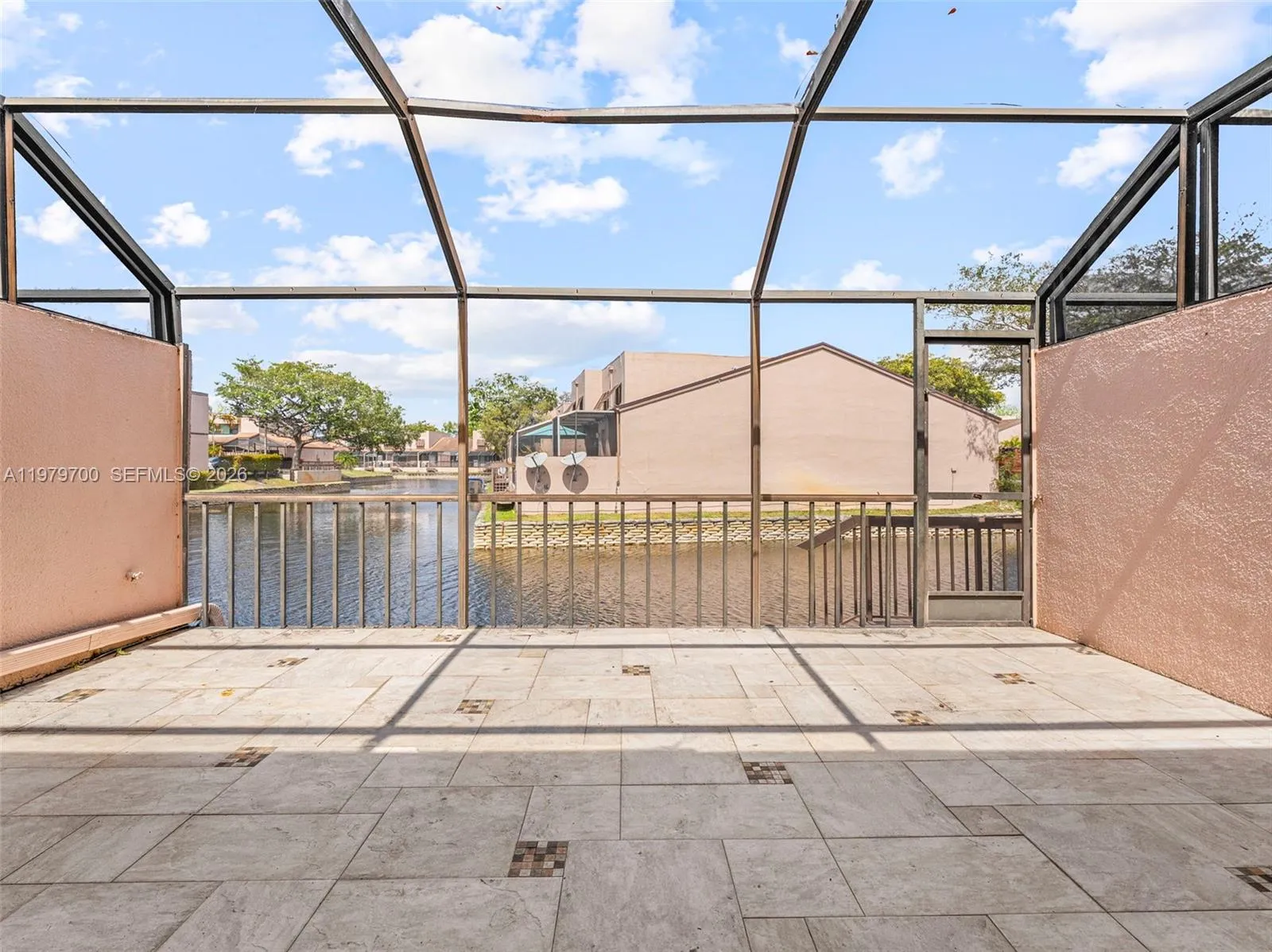 12259 Nw 11th St, Pembroke Pines, Florida 33026, Pembroke Pines, Florida 33026, 3 Bedrooms Bedrooms, ,2 BathroomsBathrooms,Residential,For Sale,12259 Nw 11th St, Pembroke Pines, Florida 33026,A11979700