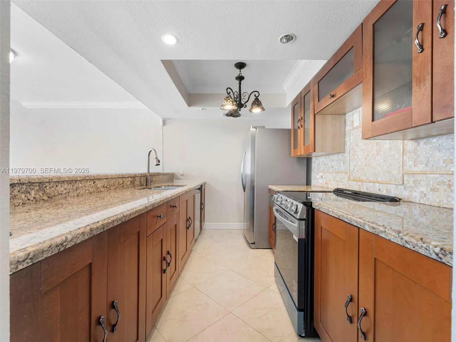 12259 Nw 11th St, Pembroke Pines, Florida 33026, Pembroke Pines, Florida 33026, 3 Bedrooms Bedrooms, ,2 BathroomsBathrooms,Residential,For Sale,12259 Nw 11th St, Pembroke Pines, Florida 33026,A11979700