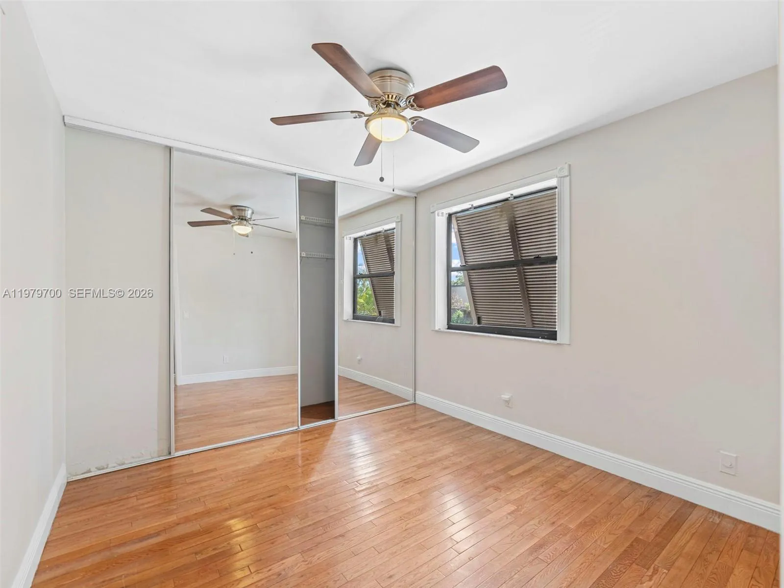 12259 Nw 11th St, Pembroke Pines, Florida 33026, Pembroke Pines, Florida 33026, 3 Bedrooms Bedrooms, ,2 BathroomsBathrooms,Residential,For Sale,12259 Nw 11th St, Pembroke Pines, Florida 33026,A11979700