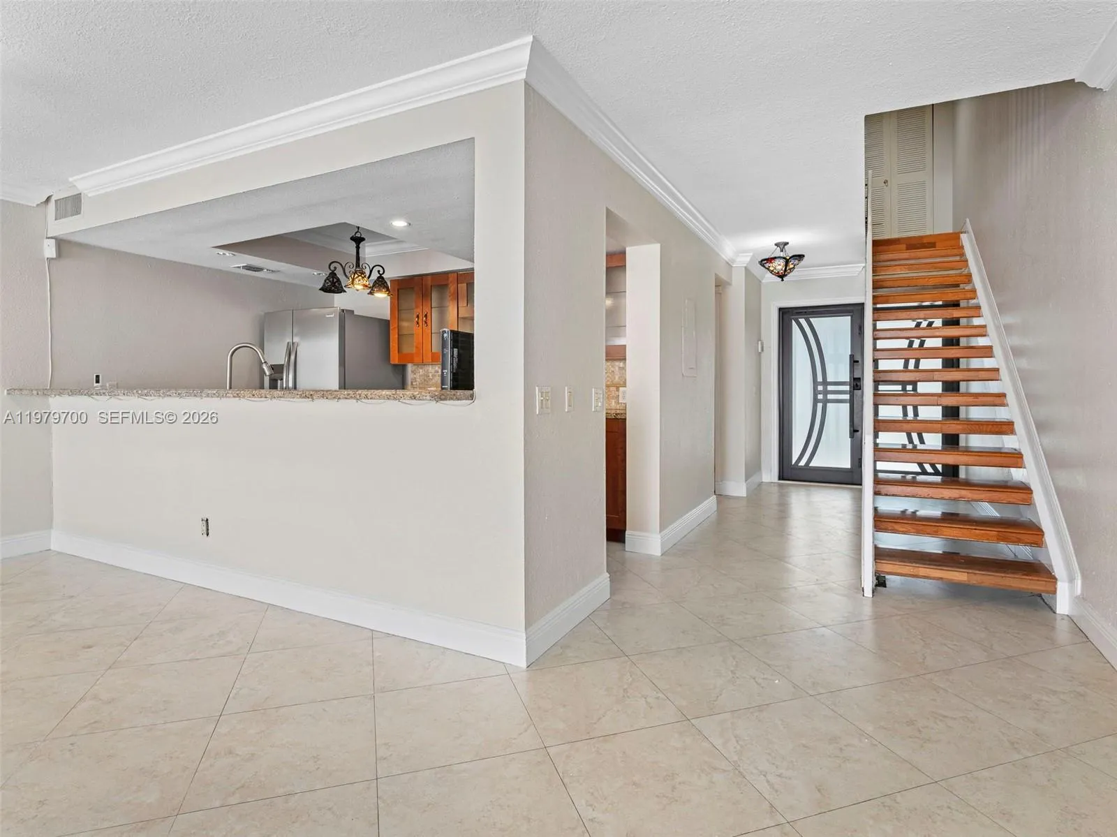 12259 Nw 11th St, Pembroke Pines, Florida 33026, Pembroke Pines, Florida 33026, 3 Bedrooms Bedrooms, ,2 BathroomsBathrooms,Residential,For Sale,12259 Nw 11th St, Pembroke Pines, Florida 33026,A11979700