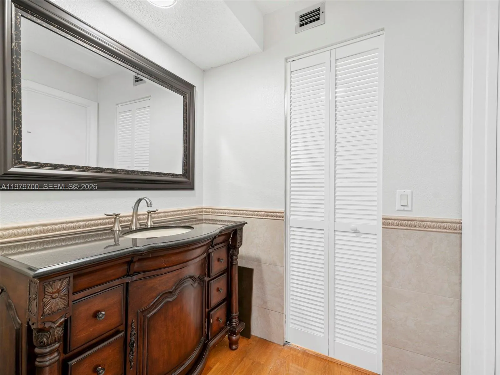 12259 Nw 11th St, Pembroke Pines, Florida 33026, Pembroke Pines, Florida 33026, 3 Bedrooms Bedrooms, ,2 BathroomsBathrooms,Residential,For Sale,12259 Nw 11th St, Pembroke Pines, Florida 33026,A11979700