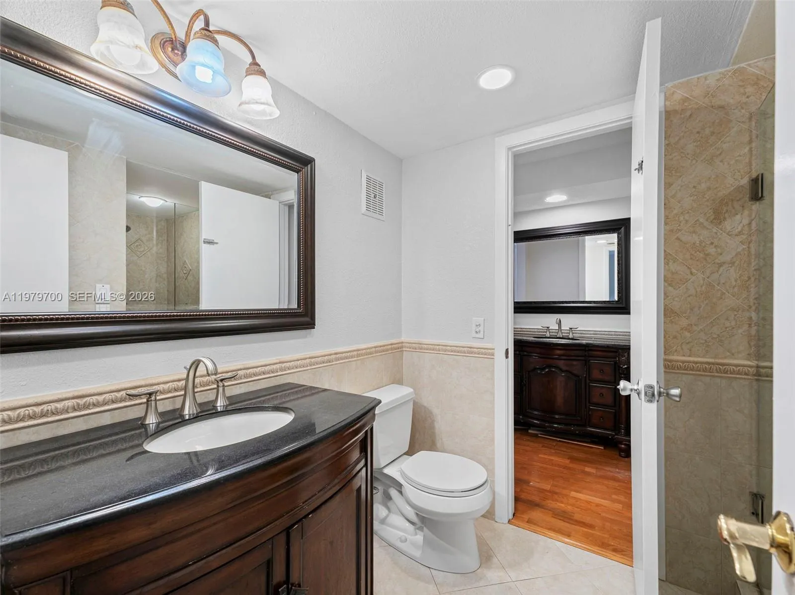 12259 Nw 11th St, Pembroke Pines, Florida 33026, Pembroke Pines, Florida 33026, 3 Bedrooms Bedrooms, ,2 BathroomsBathrooms,Residential,For Sale,12259 Nw 11th St, Pembroke Pines, Florida 33026,A11979700