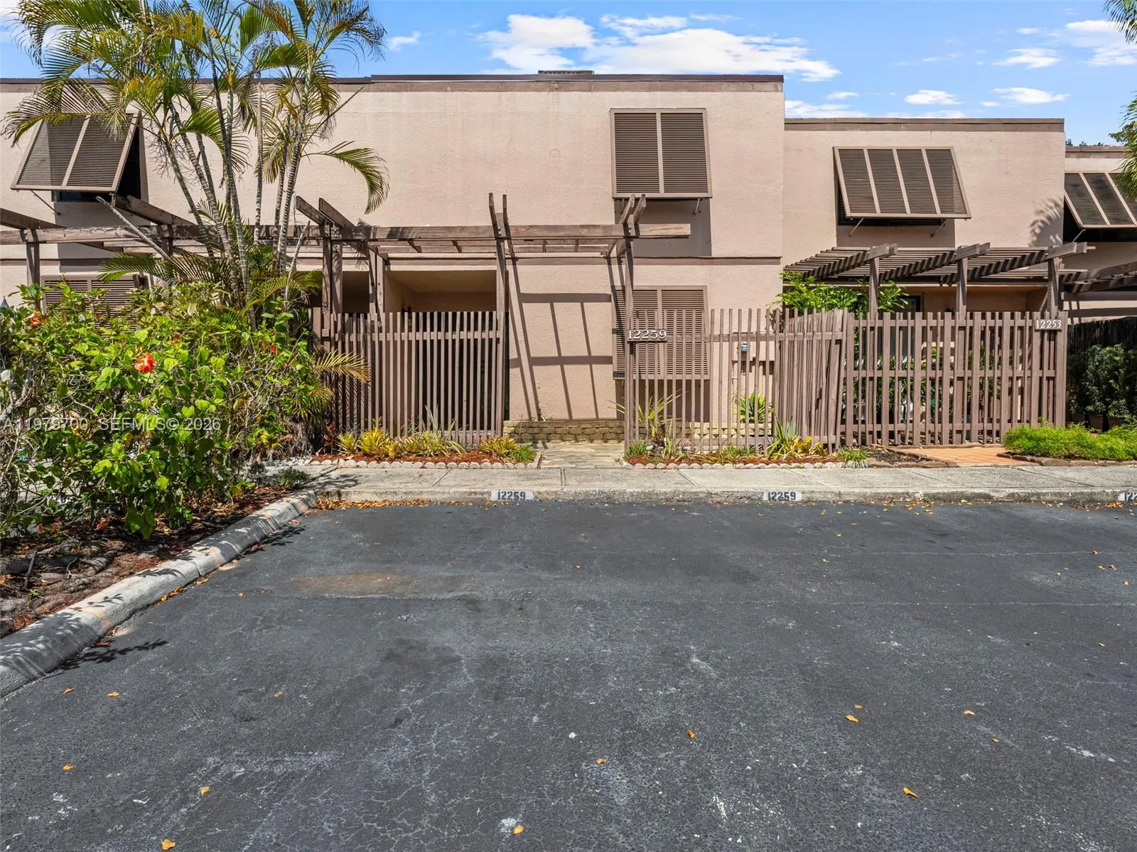 12259 Nw 11th St, Pembroke Pines, Florida 33026, Pembroke Pines, Florida 33026, 3 Bedrooms Bedrooms, ,2 BathroomsBathrooms,Residential,For Sale,12259 Nw 11th St, Pembroke Pines, Florida 33026,A11979700