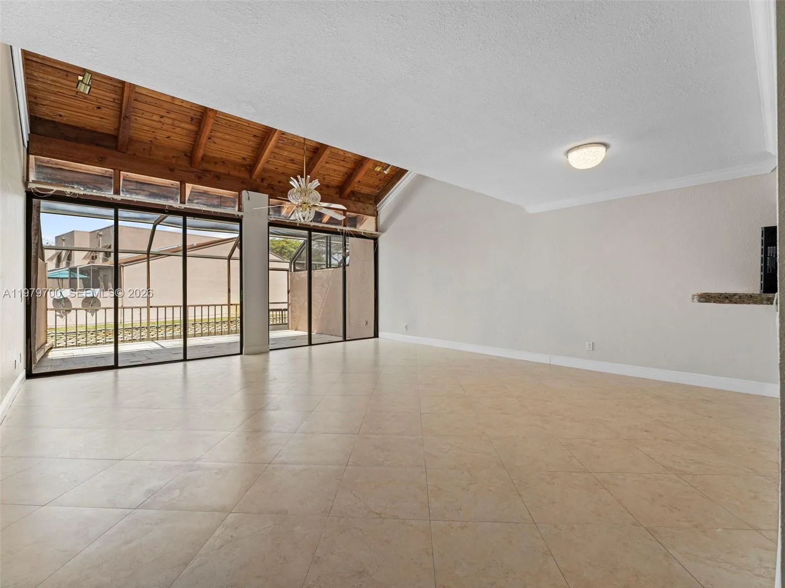 12259 Nw 11th St, Pembroke Pines, Florida 33026, Pembroke Pines, Florida 33026, 3 Bedrooms Bedrooms, ,2 BathroomsBathrooms,Residential,For Sale,12259 Nw 11th St, Pembroke Pines, Florida 33026,A11979700