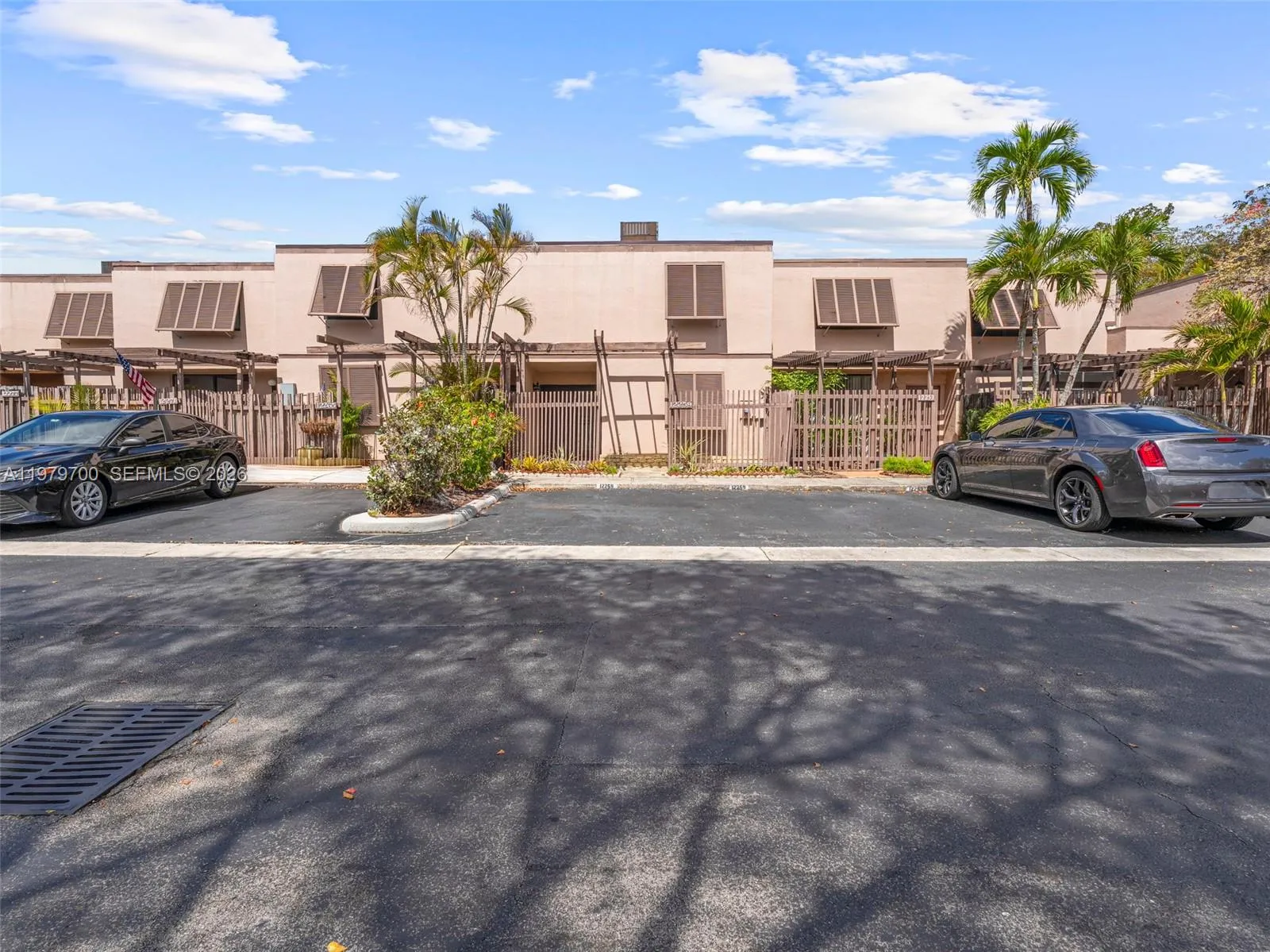 12259 Nw 11th St, Pembroke Pines, Florida 33026, Pembroke Pines, Florida 33026, 3 Bedrooms Bedrooms, ,2 BathroomsBathrooms,Residential,For Sale,12259 Nw 11th St, Pembroke Pines, Florida 33026,A11979700