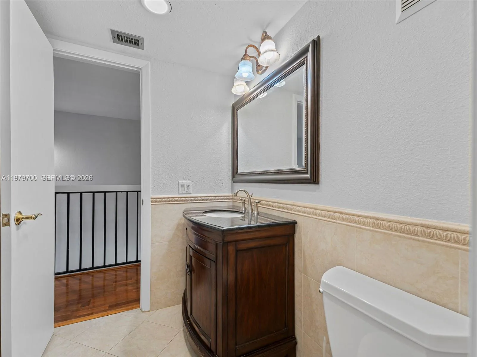 12259 Nw 11th St, Pembroke Pines, Florida 33026, Pembroke Pines, Florida 33026, 3 Bedrooms Bedrooms, ,2 BathroomsBathrooms,Residential,For Sale,12259 Nw 11th St, Pembroke Pines, Florida 33026,A11979700