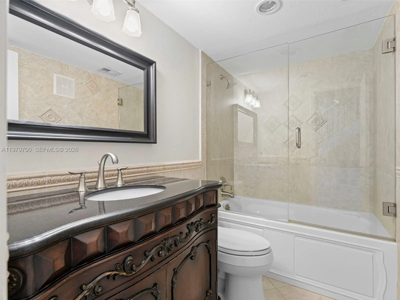 12259 Nw 11th St, Pembroke Pines, Florida 33026, Pembroke Pines, Florida 33026, 3 Bedrooms Bedrooms, ,2 BathroomsBathrooms,Residential,For Sale,12259 Nw 11th St, Pembroke Pines, Florida 33026,A11979700