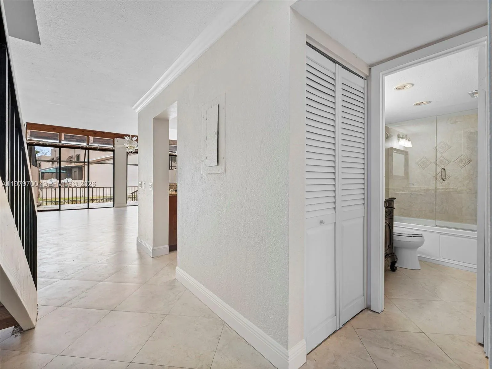 12259 Nw 11th St, Pembroke Pines, Florida 33026, Pembroke Pines, Florida 33026, 3 Bedrooms Bedrooms, ,2 BathroomsBathrooms,Residential,For Sale,12259 Nw 11th St, Pembroke Pines, Florida 33026,A11979700