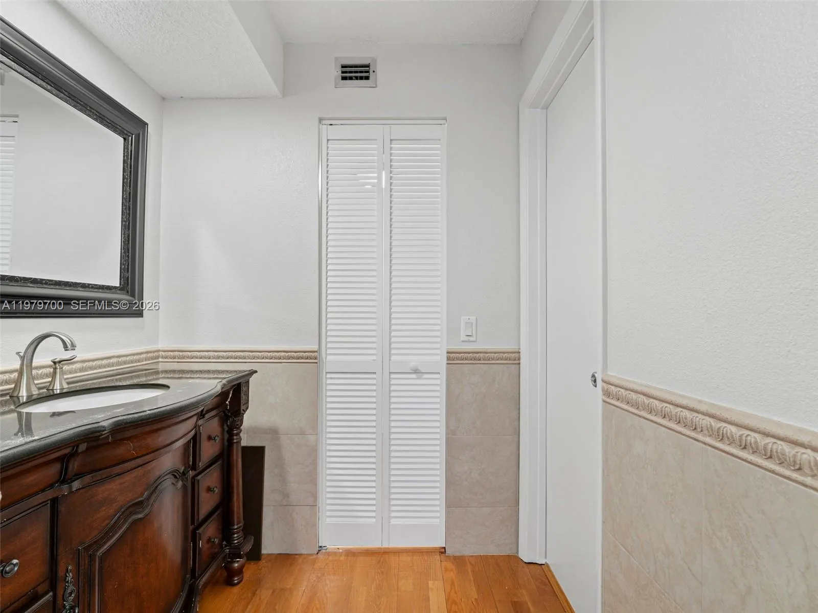 12259 Nw 11th St, Pembroke Pines, Florida 33026, Pembroke Pines, Florida 33026, 3 Bedrooms Bedrooms, ,2 BathroomsBathrooms,Residential,For Sale,12259 Nw 11th St, Pembroke Pines, Florida 33026,A11979700