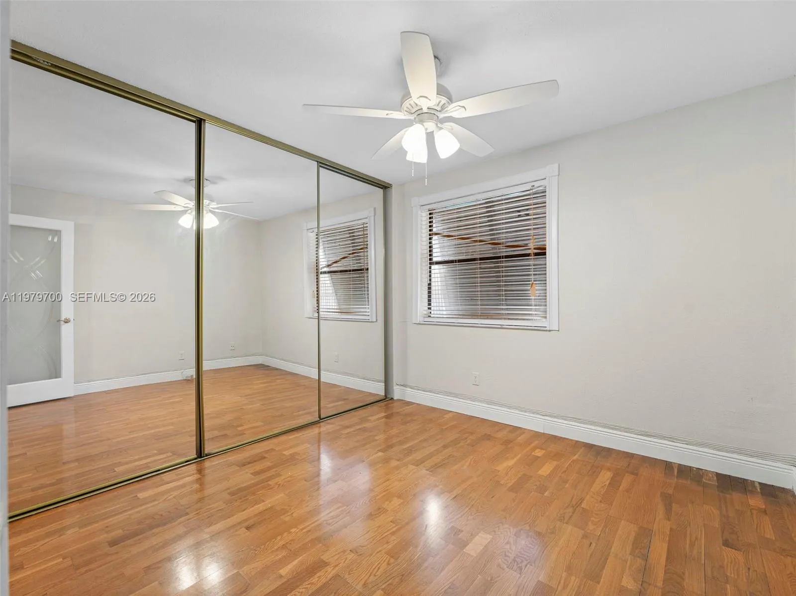 12259 Nw 11th St, Pembroke Pines, Florida 33026, Pembroke Pines, Florida 33026, 3 Bedrooms Bedrooms, ,2 BathroomsBathrooms,Residential,For Sale,12259 Nw 11th St, Pembroke Pines, Florida 33026,A11979700