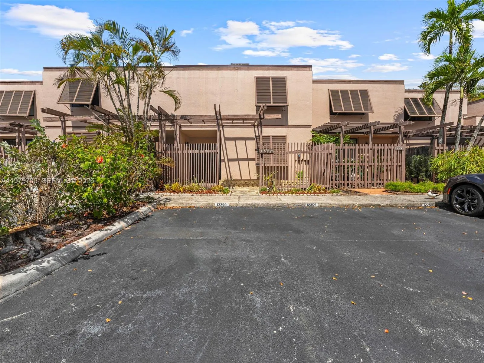 12259 Nw 11th St, Pembroke Pines, Florida 33026, Pembroke Pines, Florida 33026, 3 Bedrooms Bedrooms, ,2 BathroomsBathrooms,Residential,For Sale,12259 Nw 11th St, Pembroke Pines, Florida 33026,A11979700