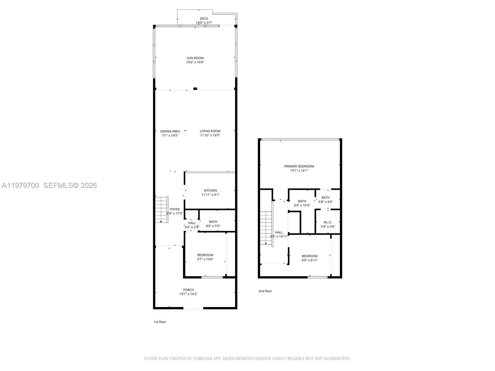 12259 Nw 11th St, Pembroke Pines, Florida 33026, Pembroke Pines, Florida 33026, 3 Bedrooms Bedrooms, ,2 BathroomsBathrooms,Residential,For Sale,12259 Nw 11th St, Pembroke Pines, Florida 33026,A11979700