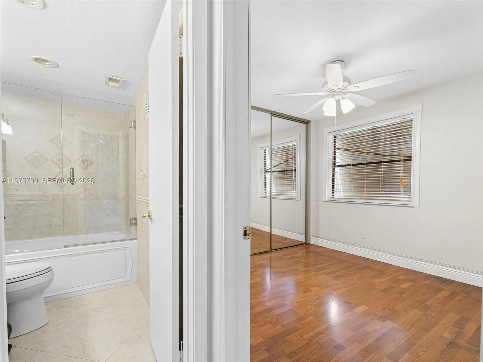 12259 Nw 11th St, Pembroke Pines, Florida 33026, Pembroke Pines, Florida 33026, 3 Bedrooms Bedrooms, ,2 BathroomsBathrooms,Residential,For Sale,12259 Nw 11th St, Pembroke Pines, Florida 33026,A11979700