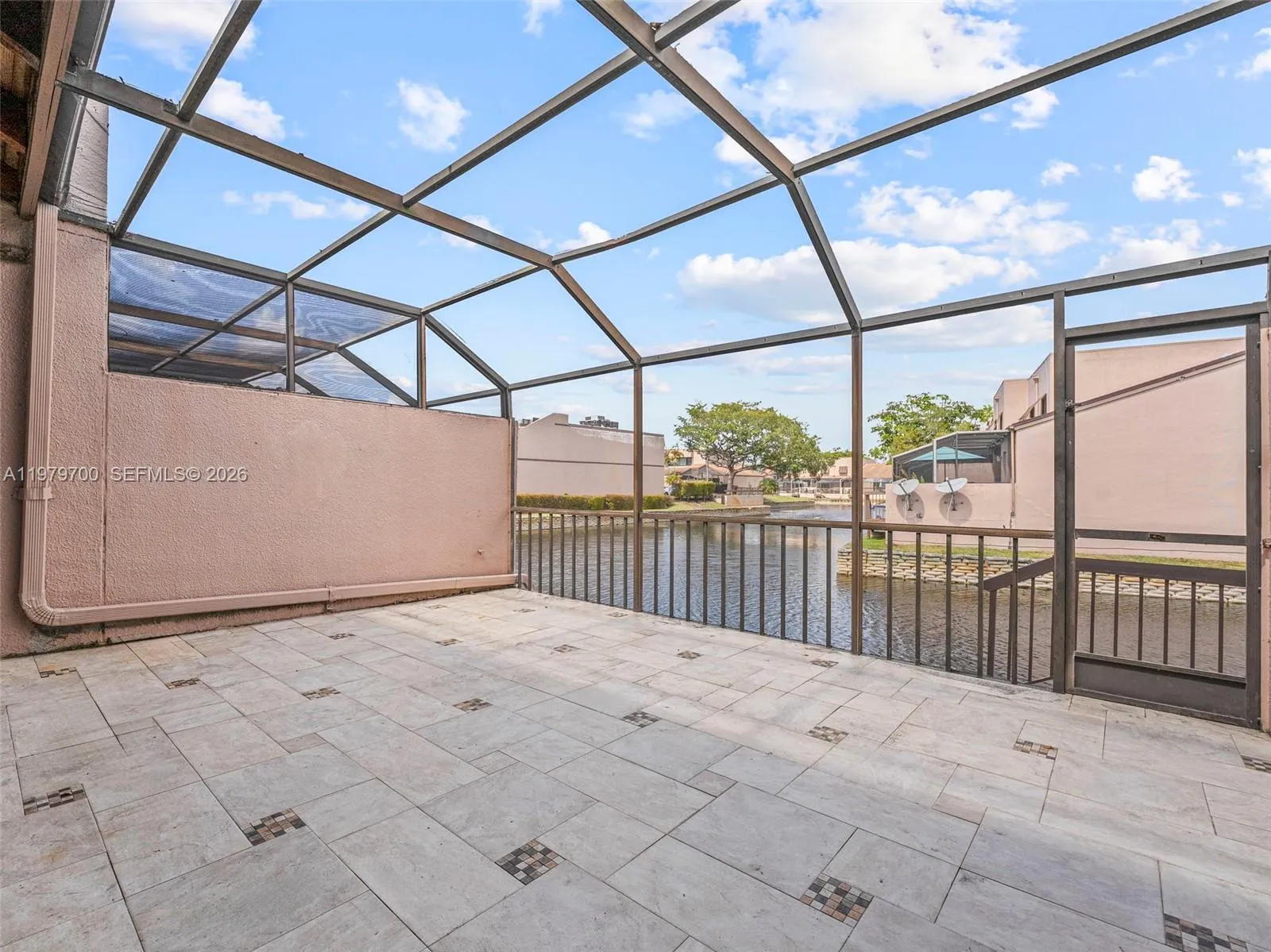 12259 Nw 11th St, Pembroke Pines, Florida 33026, Pembroke Pines, Florida 33026, 3 Bedrooms Bedrooms, ,2 BathroomsBathrooms,Residential,For Sale,12259 Nw 11th St, Pembroke Pines, Florida 33026,A11979700