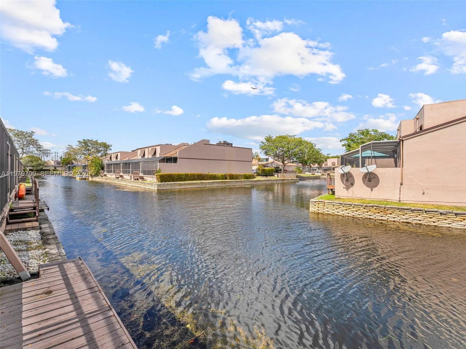 12259 Nw 11th St, Pembroke Pines, Florida 33026, Pembroke Pines, Florida 33026, 3 Bedrooms Bedrooms, ,2 BathroomsBathrooms,Residential,For Sale,12259 Nw 11th St, Pembroke Pines, Florida 33026,A11979700