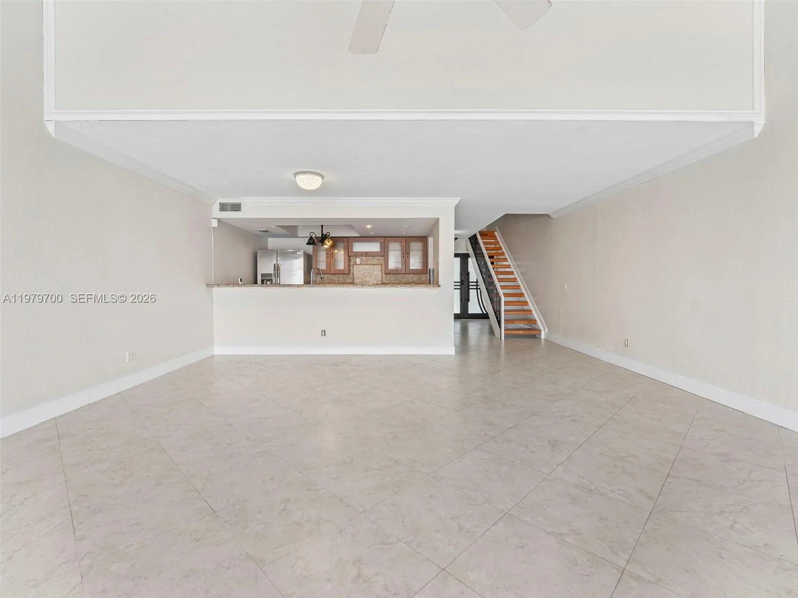 12259 Nw 11th St, Pembroke Pines, Florida 33026, Pembroke Pines, Florida 33026, 3 Bedrooms Bedrooms, ,2 BathroomsBathrooms,Residential,For Sale,12259 Nw 11th St, Pembroke Pines, Florida 33026,A11979700