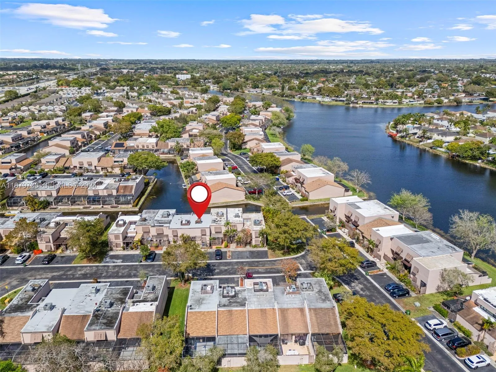 12259 Nw 11th St, Pembroke Pines, Florida 33026, Pembroke Pines, Florida 33026, 3 Bedrooms Bedrooms, ,2 BathroomsBathrooms,Residential,For Sale,12259 Nw 11th St, Pembroke Pines, Florida 33026,A11979700