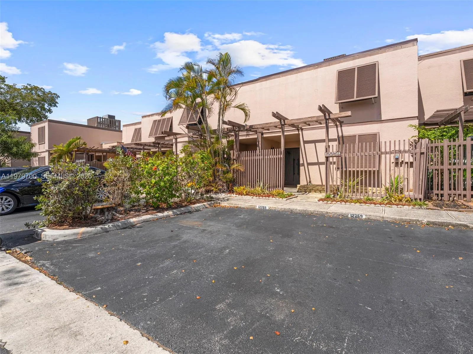 12259 Nw 11th St, Pembroke Pines, Florida 33026, Pembroke Pines, Florida 33026, 3 Bedrooms Bedrooms, ,2 BathroomsBathrooms,Residential,For Sale,12259 Nw 11th St, Pembroke Pines, Florida 33026,A11979700