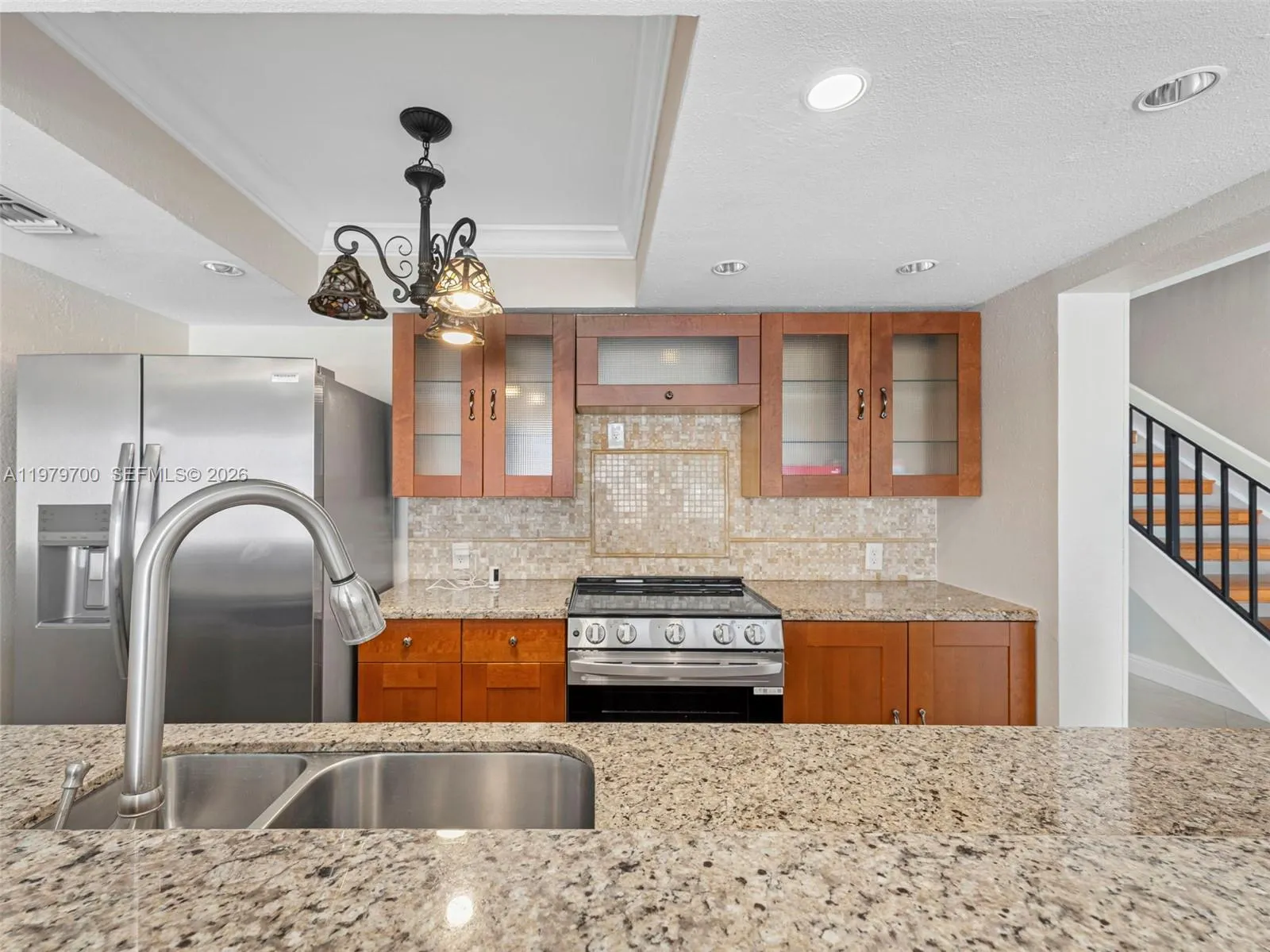 12259 Nw 11th St, Pembroke Pines, Florida 33026, Pembroke Pines, Florida 33026, 3 Bedrooms Bedrooms, ,2 BathroomsBathrooms,Residential,For Sale,12259 Nw 11th St, Pembroke Pines, Florida 33026,A11979700