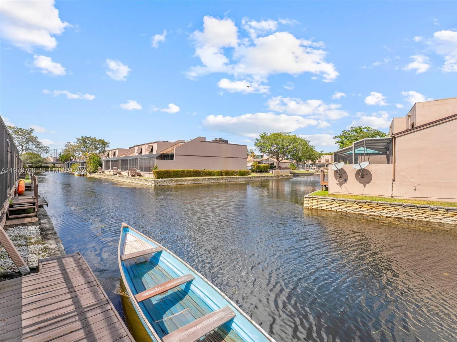 12259 Nw 11th St, Pembroke Pines, Florida 33026, Pembroke Pines, Florida 33026, 3 Bedrooms Bedrooms, ,2 BathroomsBathrooms,Residential,For Sale,12259 Nw 11th St, Pembroke Pines, Florida 33026,A11979700