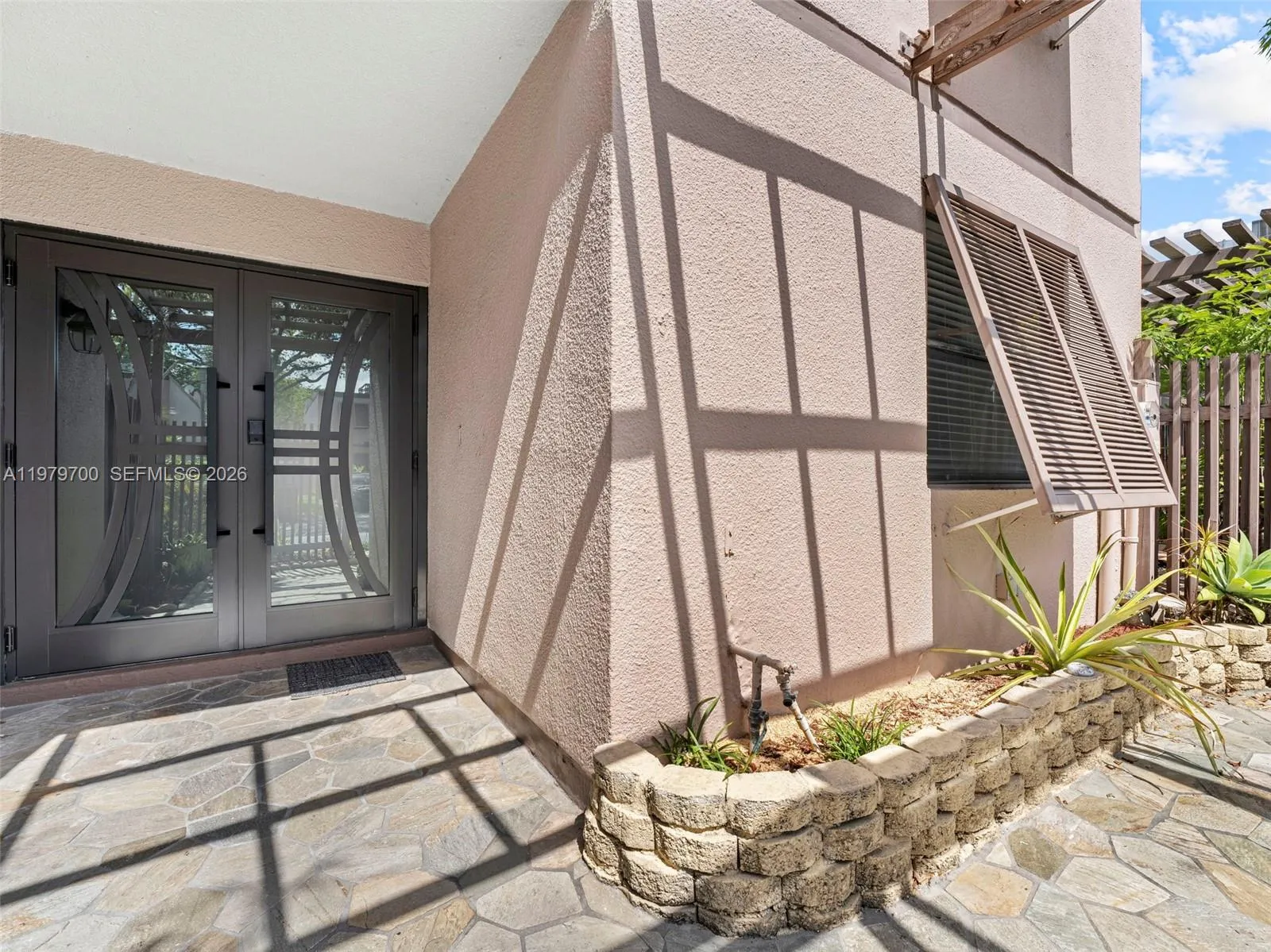 12259 Nw 11th St, Pembroke Pines, Florida 33026, Pembroke Pines, Florida 33026, 3 Bedrooms Bedrooms, ,2 BathroomsBathrooms,Residential,For Sale,12259 Nw 11th St, Pembroke Pines, Florida 33026,A11979700