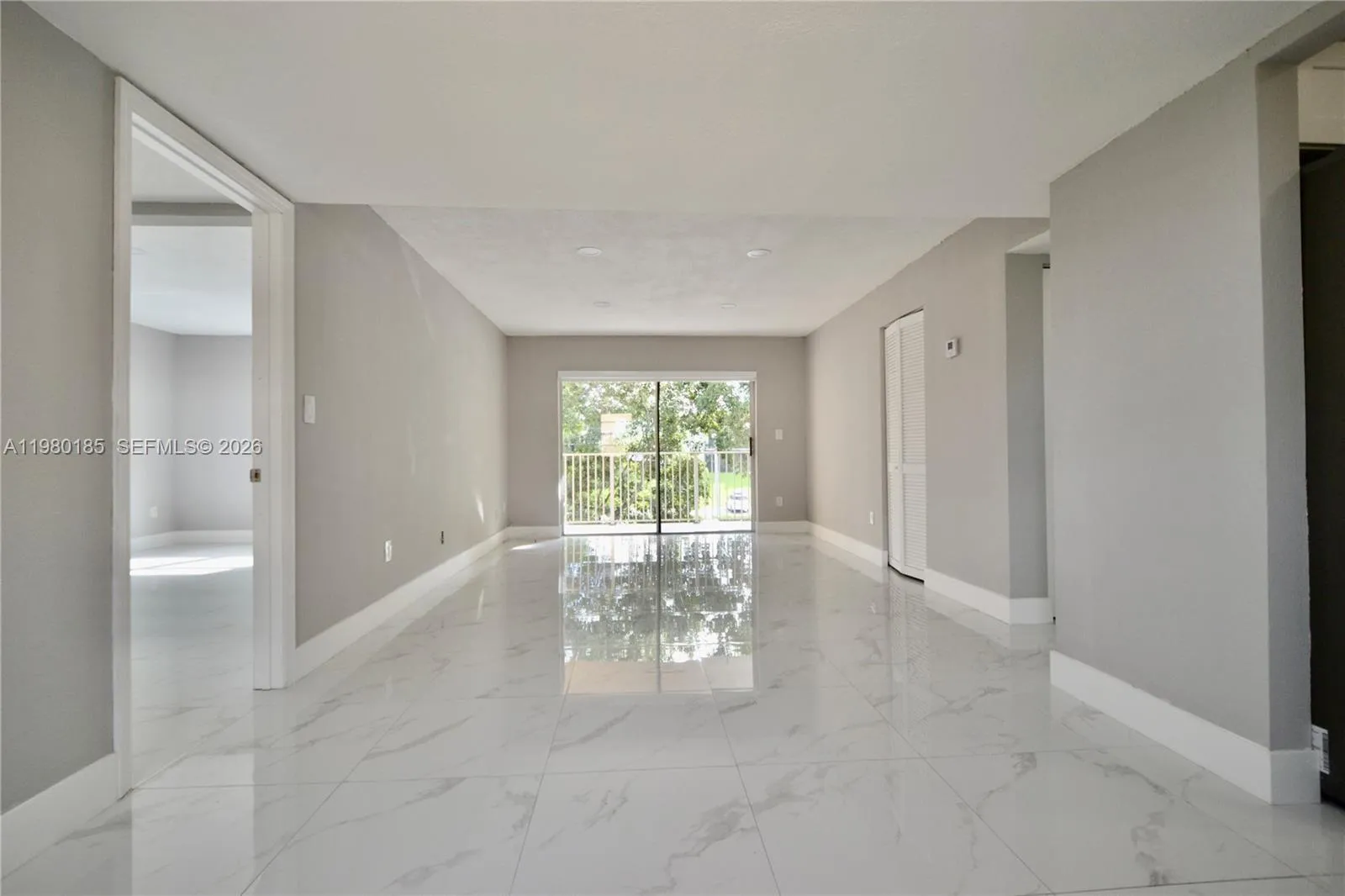 9974 Sw 88th St 1020, Miami, Florida 33176, Miami, Florida 33176, 2 Bedrooms Bedrooms, ,2 BathroomsBathrooms,Residential Lease,For Rent,9974 Sw 88th St 1020, Miami, Florida 33176,A11980185 9974 Sw 88th St 1020, Miami, Florida 33176, Miami, Florida 33176, 2 Bedrooms Bedrooms, ,2 BathroomsBathrooms,Residential Lease,For Rent,9974 Sw 88th St 1020, Miami, Florida 33176,A11980185